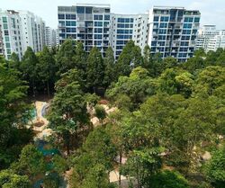 Blk 407 Yishun Avenue 6 (Yishun), HDB 4 Rooms #638178471